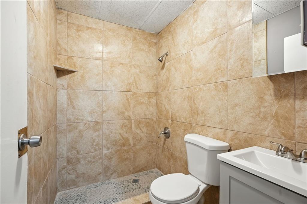 1527 Langston Avenue Southwest, Unit A Atlanta, GA 30310 - Photo 12 of 15