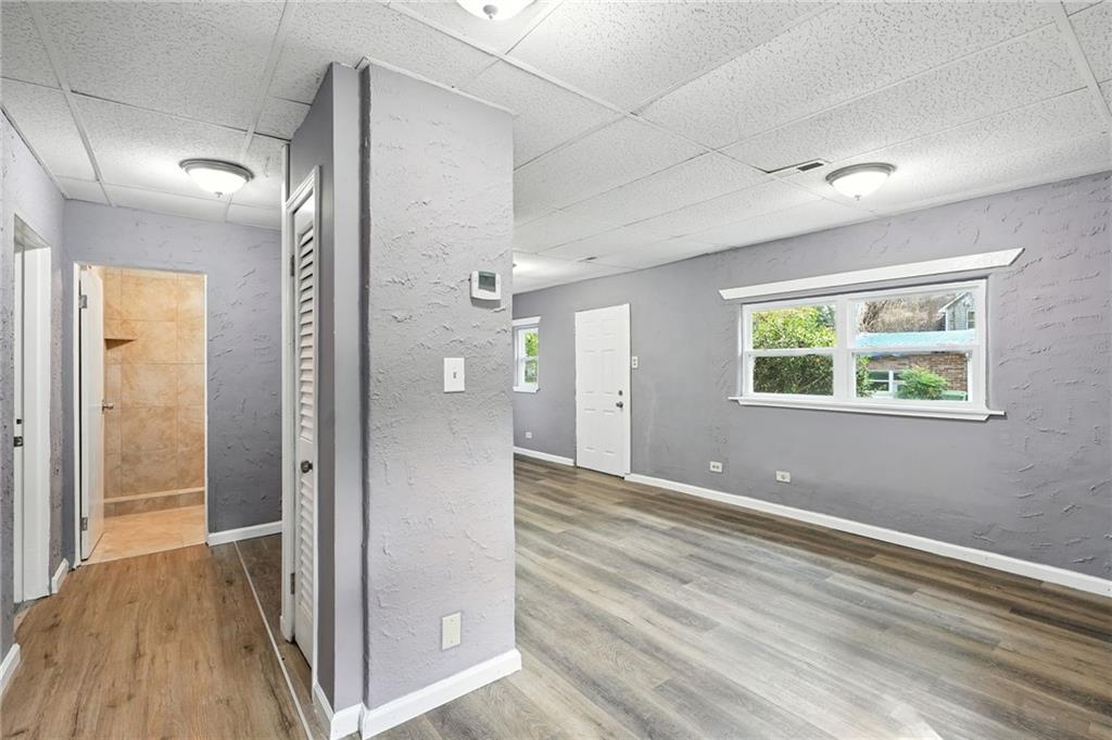 1527 Langston Avenue Southwest, Unit A Atlanta, GA 30310 - Photo 6 of 15