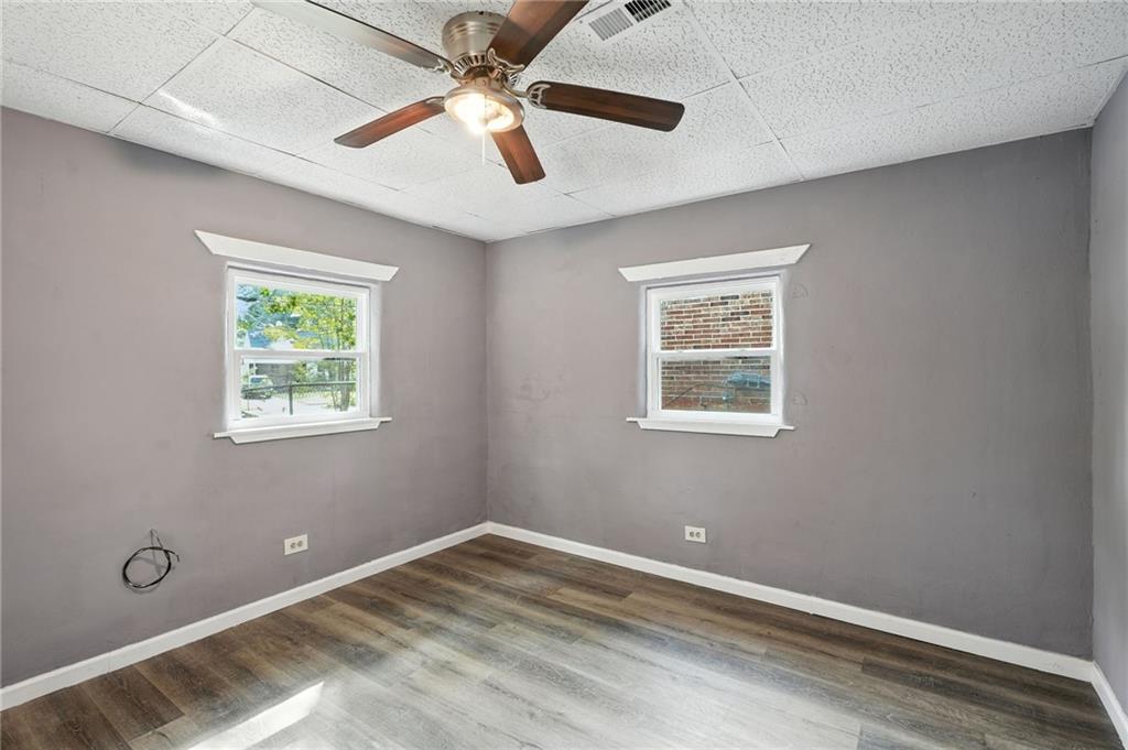 1527 Langston Avenue Southwest, Unit A Atlanta, GA 30310 - Photo 8 of 15