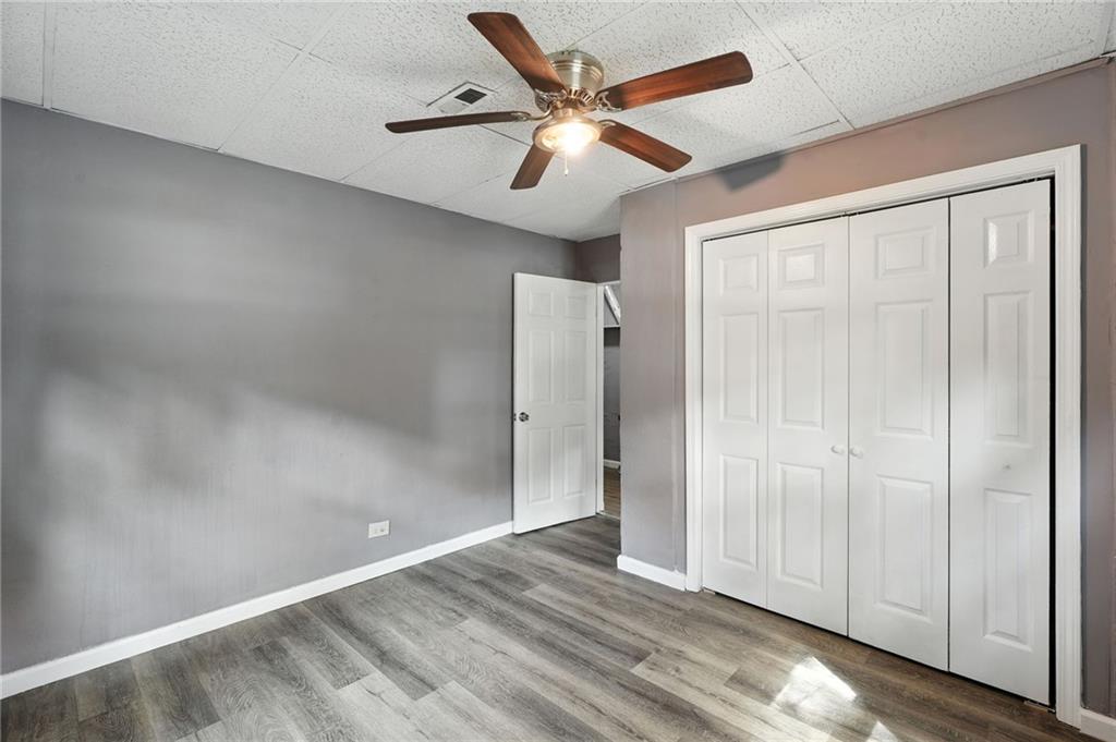 1527 Langston Avenue Southwest, Unit A Atlanta, GA 30310 - Photo 9 of 15