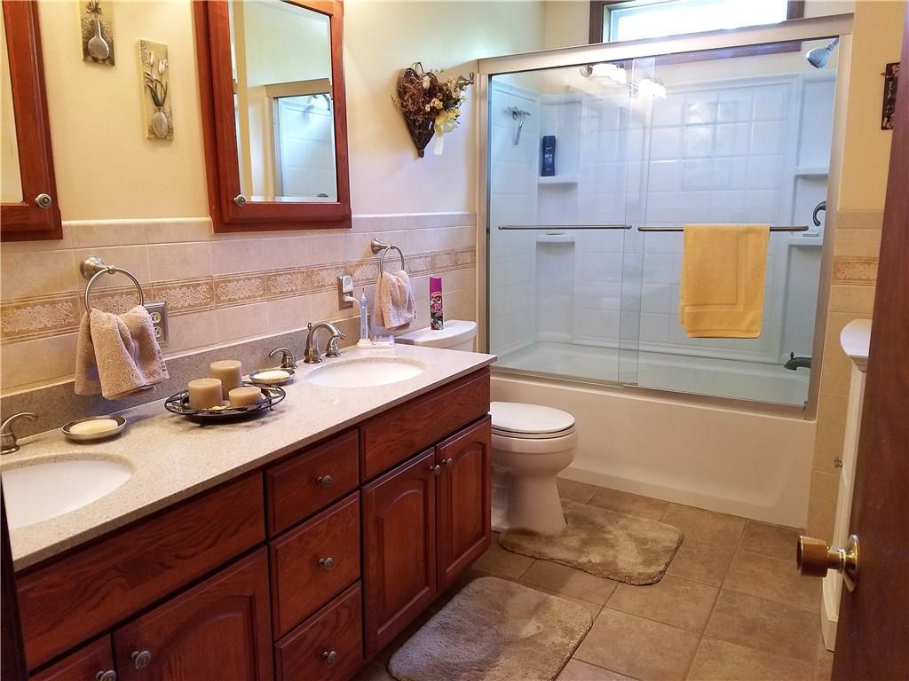 955 Rangeley Road Avon, ME 04966 - Photo 8 of 27 Photo