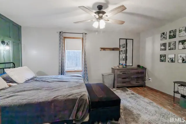 $349,900 | 905 North 280 West, Angola, IN 46703