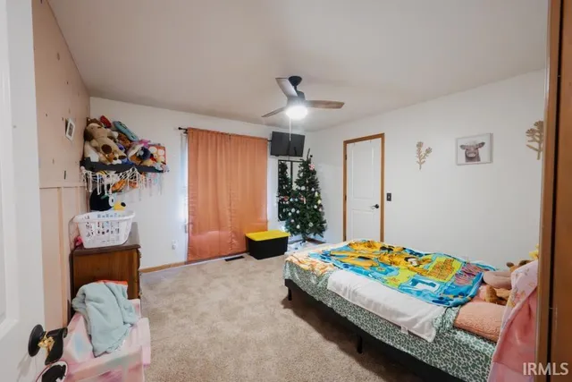 $349,900 | 905 North 280 West, Angola, IN 46703