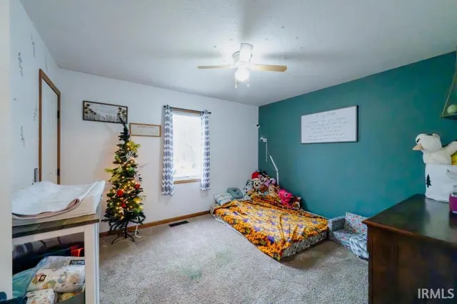 $349,900 | 905 North 280 West, Angola, IN 46703