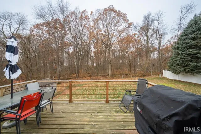 $349,900 | 905 North 280 West, Angola, IN 46703