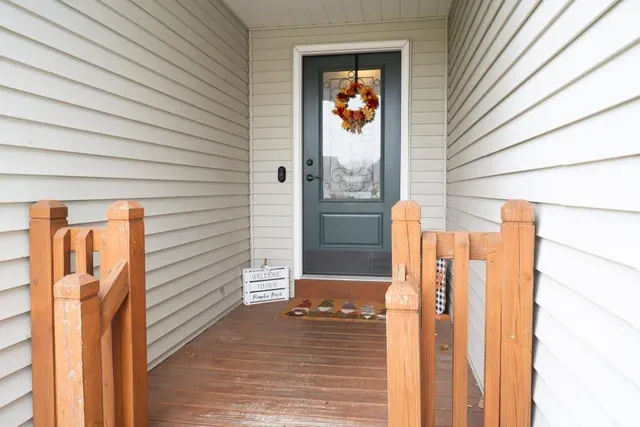 $349,900 | 905 North 280 West, Angola, IN 46703