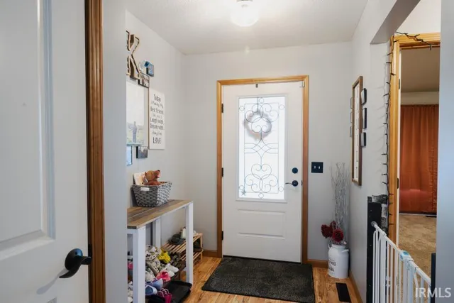 $349,900 | 905 North 280 West, Angola, IN 46703