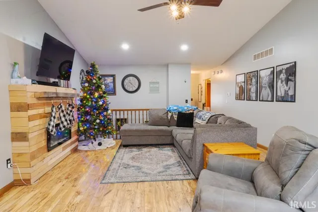 $349,900 | 905 North 280 West, Angola, IN 46703