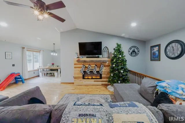 $349,900 | 905 North 280 West, Angola, IN 46703