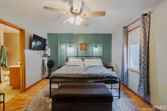 $349,900 | 905 North 280 West, Angola, IN 46703