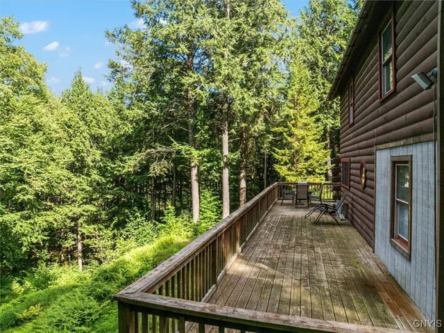 $349,900 | 1087 Hunt Lake Road North, Corinth, NY 12822