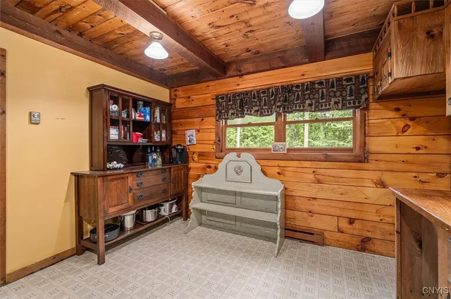 $349,900 | 1087 Hunt Lake Road North, Corinth, NY 12822