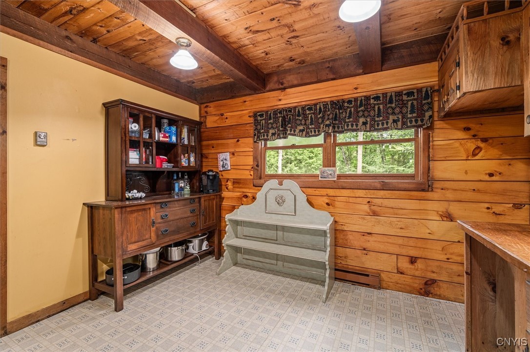 1087 Hunt Lake Road North Corinth, NY 12822 - Photo 27 of 50