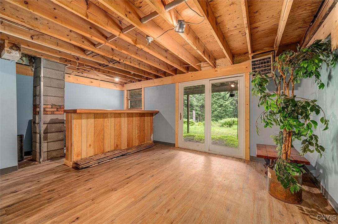 1087 Hunt Lake Road North Corinth, NY 12822 - Photo 32 of 50