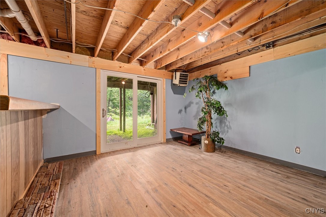 1087 Hunt Lake Road North Corinth, NY 12822 - Photo 33 of 50