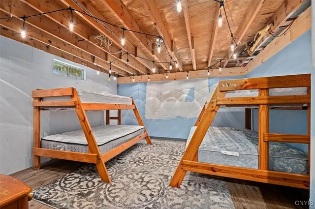 $349,900 | 1087 Hunt Lake Road North, Corinth, NY 12822