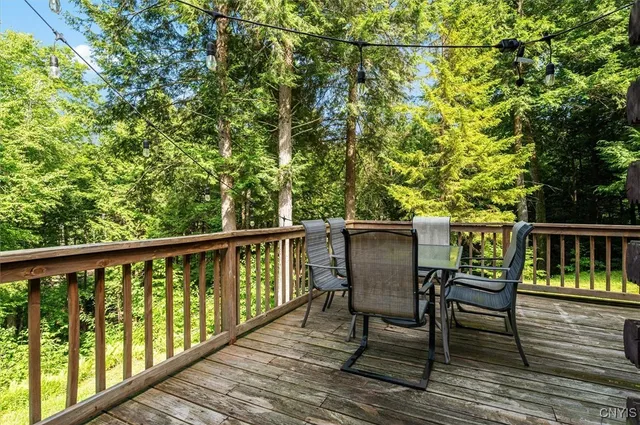 $349,900 | 1087 Hunt Lake Road North, Corinth, NY 12822