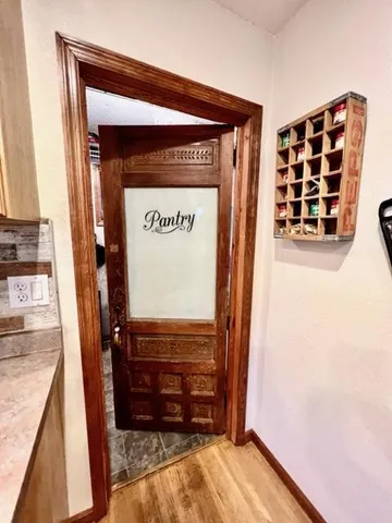 $239,900 | 704 South Minnesota Street, Redwood Falls, MN 56283