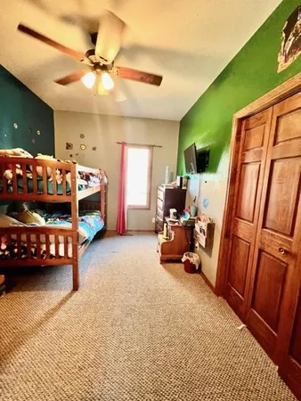$239,900 | 704 South Minnesota Street, Redwood Falls, MN 56283