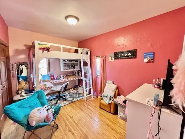 $239,900 | 704 South Minnesota Street, Redwood Falls, MN 56283