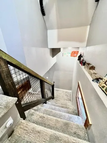 $239,900 | 704 South Minnesota Street, Redwood Falls, MN 56283