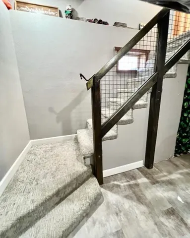 $239,900 | 704 South Minnesota Street, Redwood Falls, MN 56283