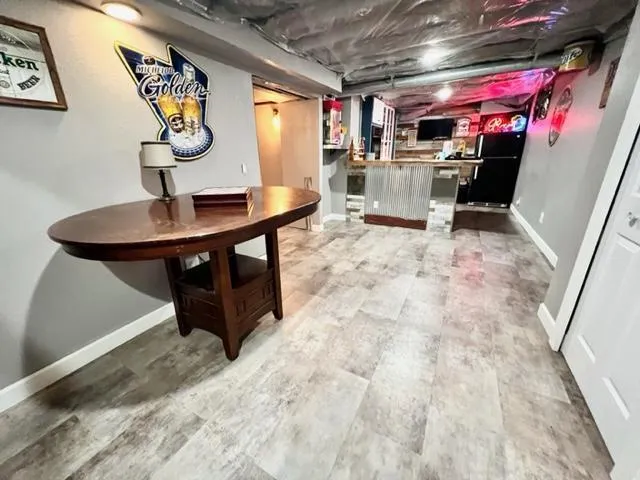 $239,900 | 704 South Minnesota Street, Redwood Falls, MN 56283