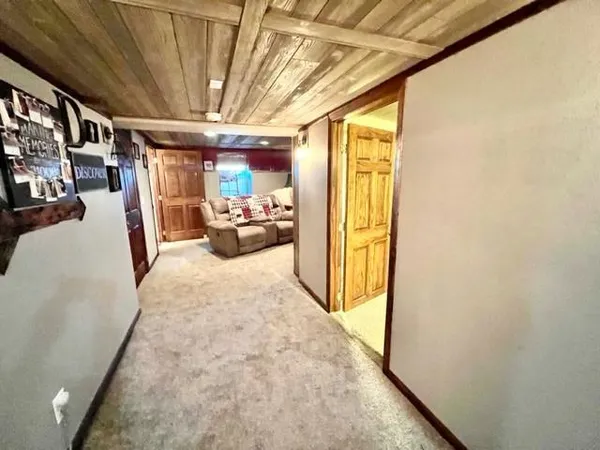 $239,900 | 704 South Minnesota Street, Redwood Falls, MN 56283