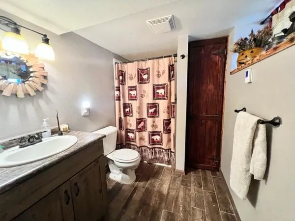 $239,900 | 704 South Minnesota Street, Redwood Falls, MN 56283