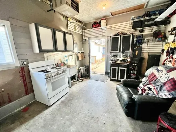 $239,900 | 704 South Minnesota Street, Redwood Falls, MN 56283
