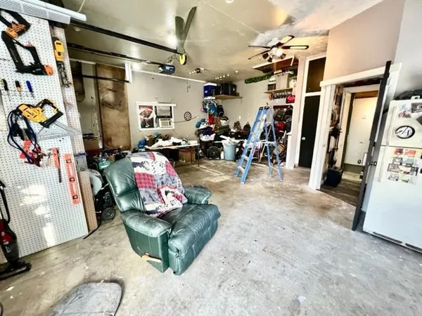 $239,900 | 704 South Minnesota Street, Redwood Falls, MN 56283