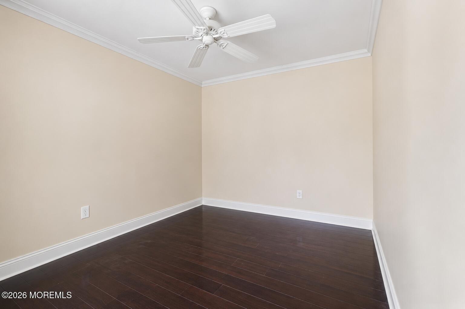 69 Five Points Road Freehold, NJ 07728 - Photo 89 of 98 AI Pool House Bedroom