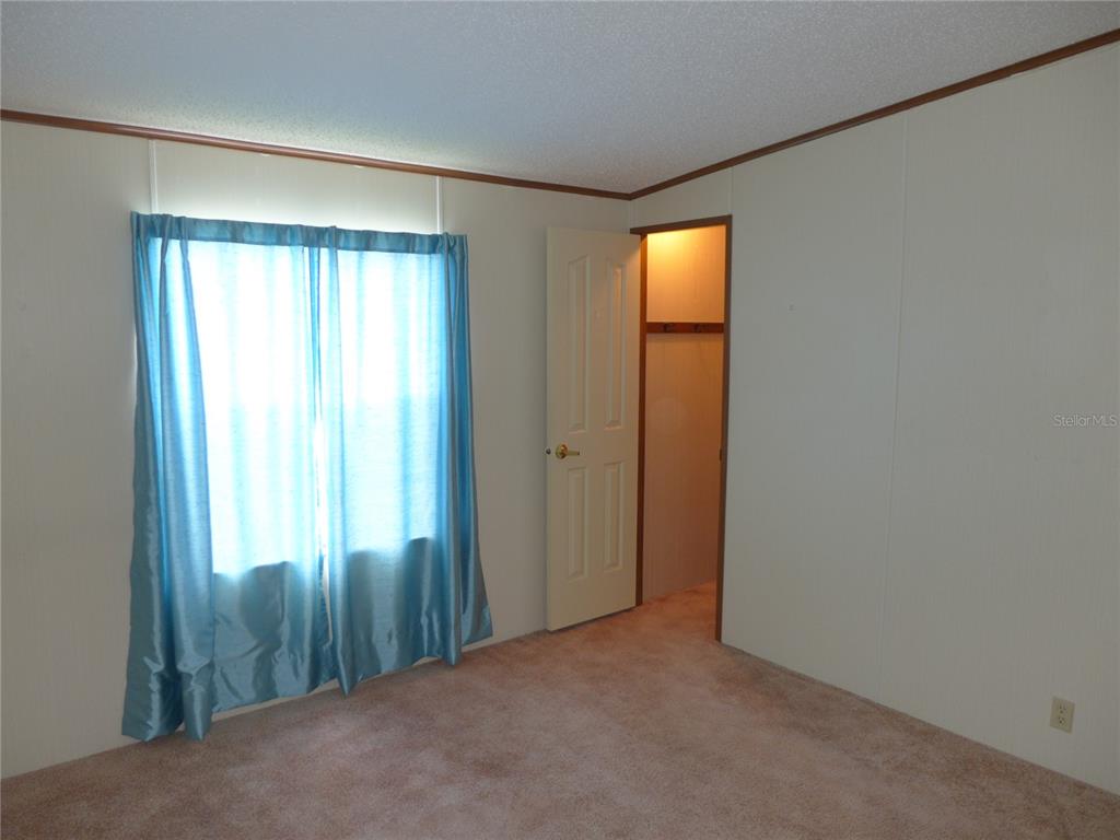 432 Santa Fe Road Tavares, FL 32778 - Photo 24 of 41 Gallery Image 24