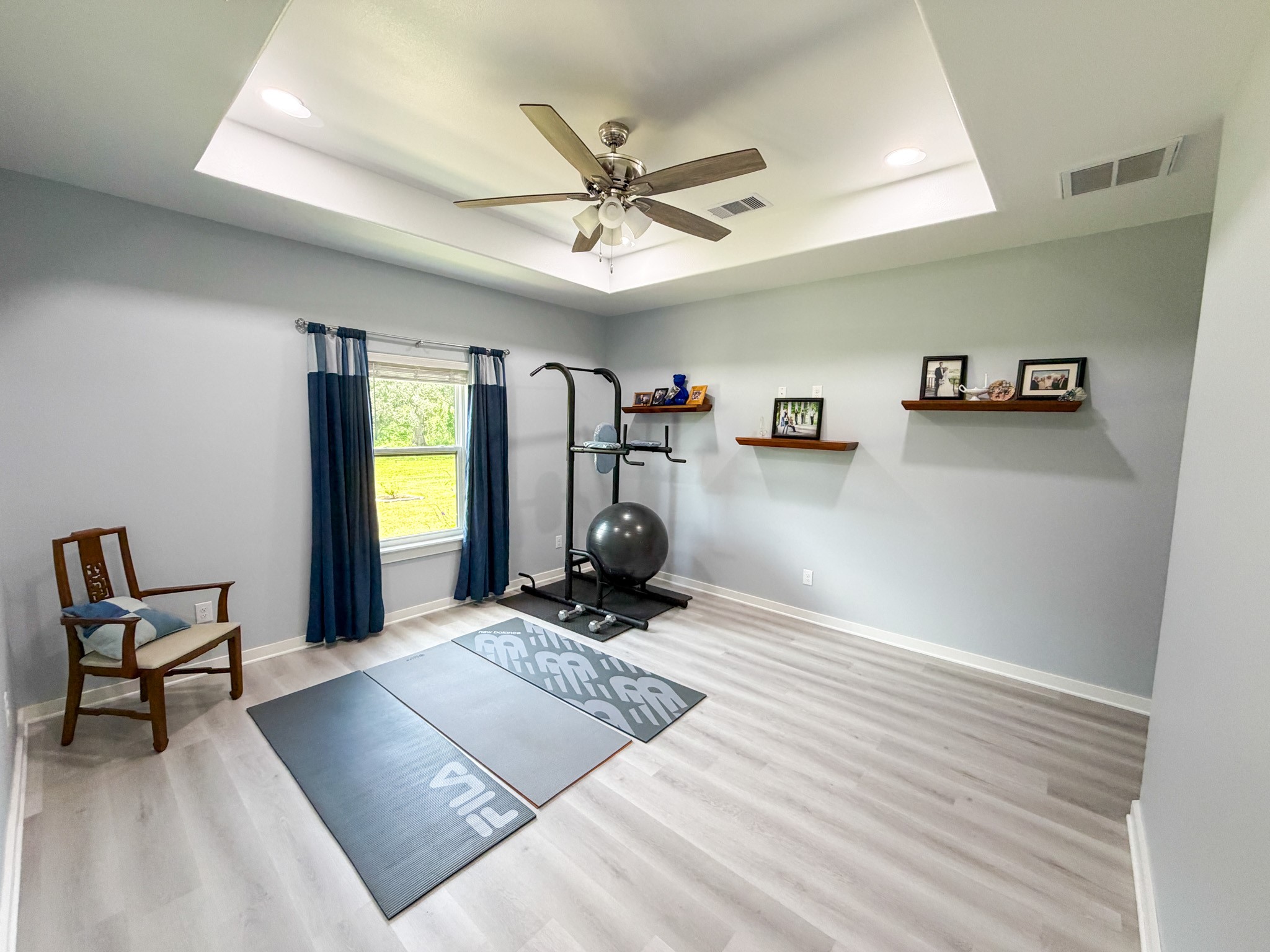 925 Chuckwagon Trail Angleton, TX 77515 - Photo 12 of 19 Gallery Image 12