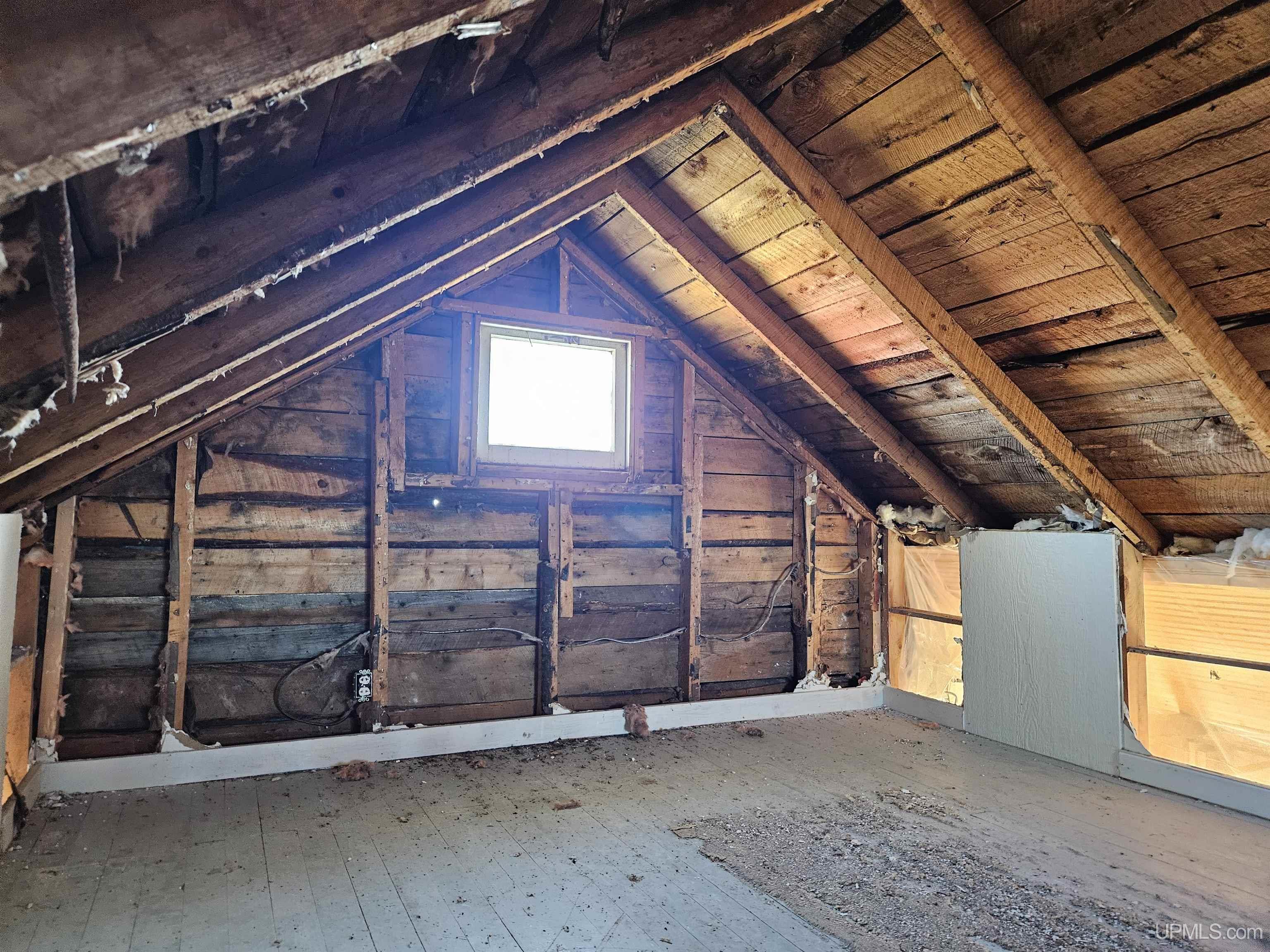 27393 South Wasas Road Mass City, MI 49948 - Photo 11 of 12