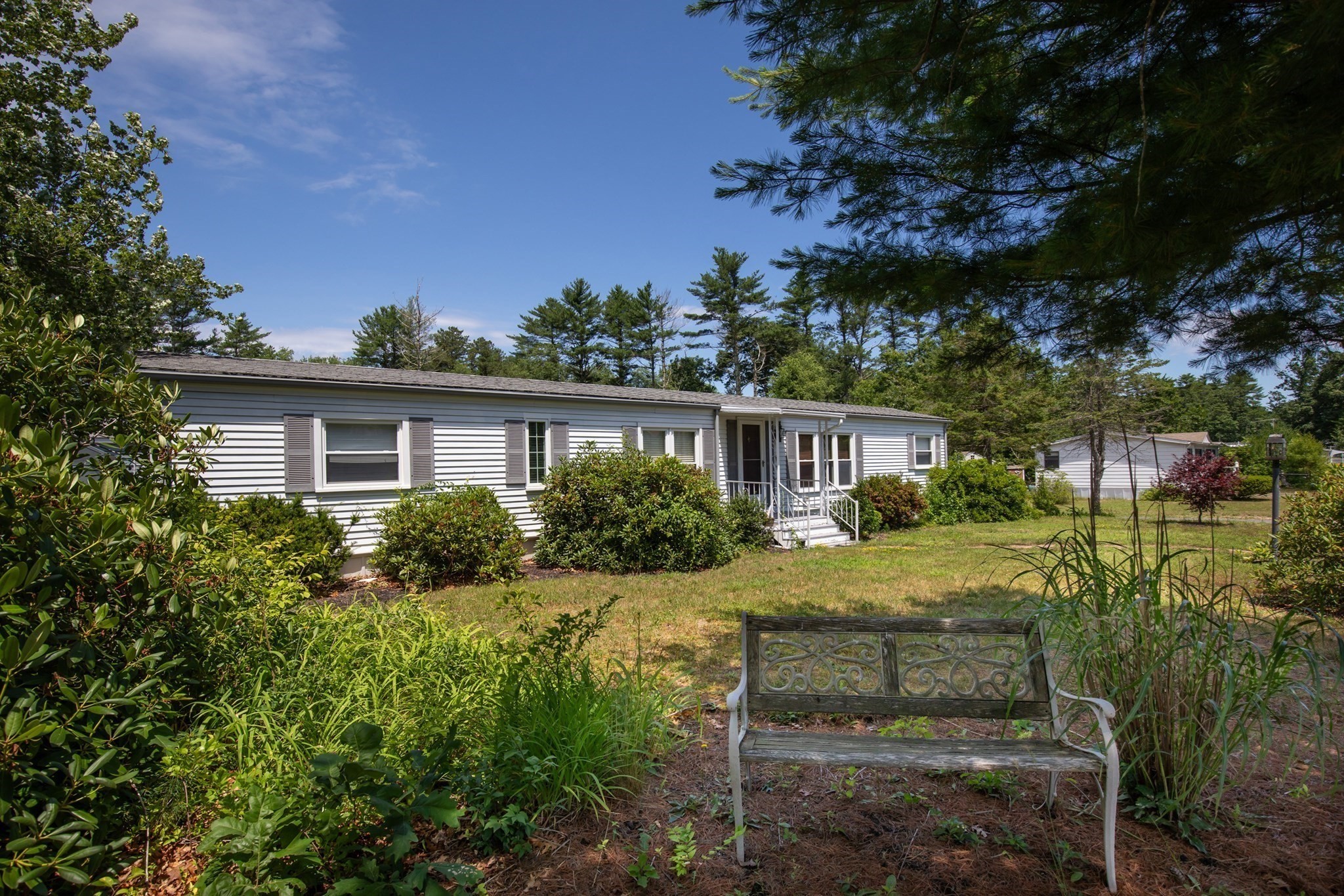 2 Roosevelt Ridge Carver, MA 02330 - Photo 2 of 25 Gallery Image 2