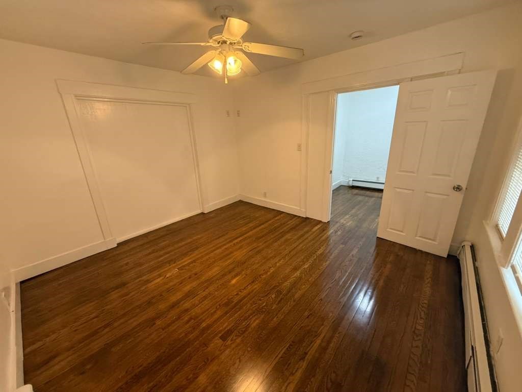 50 Raymond Street, Unit 1 Boston, MA 02134 - Photo 9 of 22
