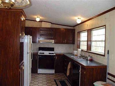 8434 West Duck Road Mears, MI 49436 - Photo 2 of 6 Additional Photo