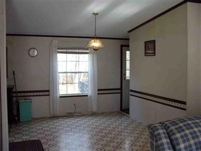 8434 West Duck Road Mears, MI 49436 - Photo 3 of 6 Additional Photo