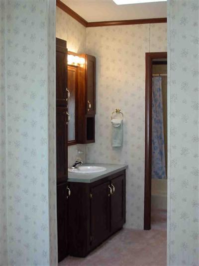 8434 West Duck Road Mears, MI 49436 - Photo 5 of 6 Additional Photo