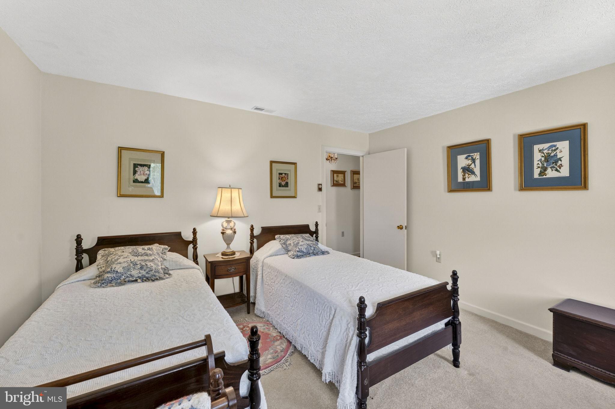 15669 Oakland Road Reva, VA 22735 - Photo 61 of 85