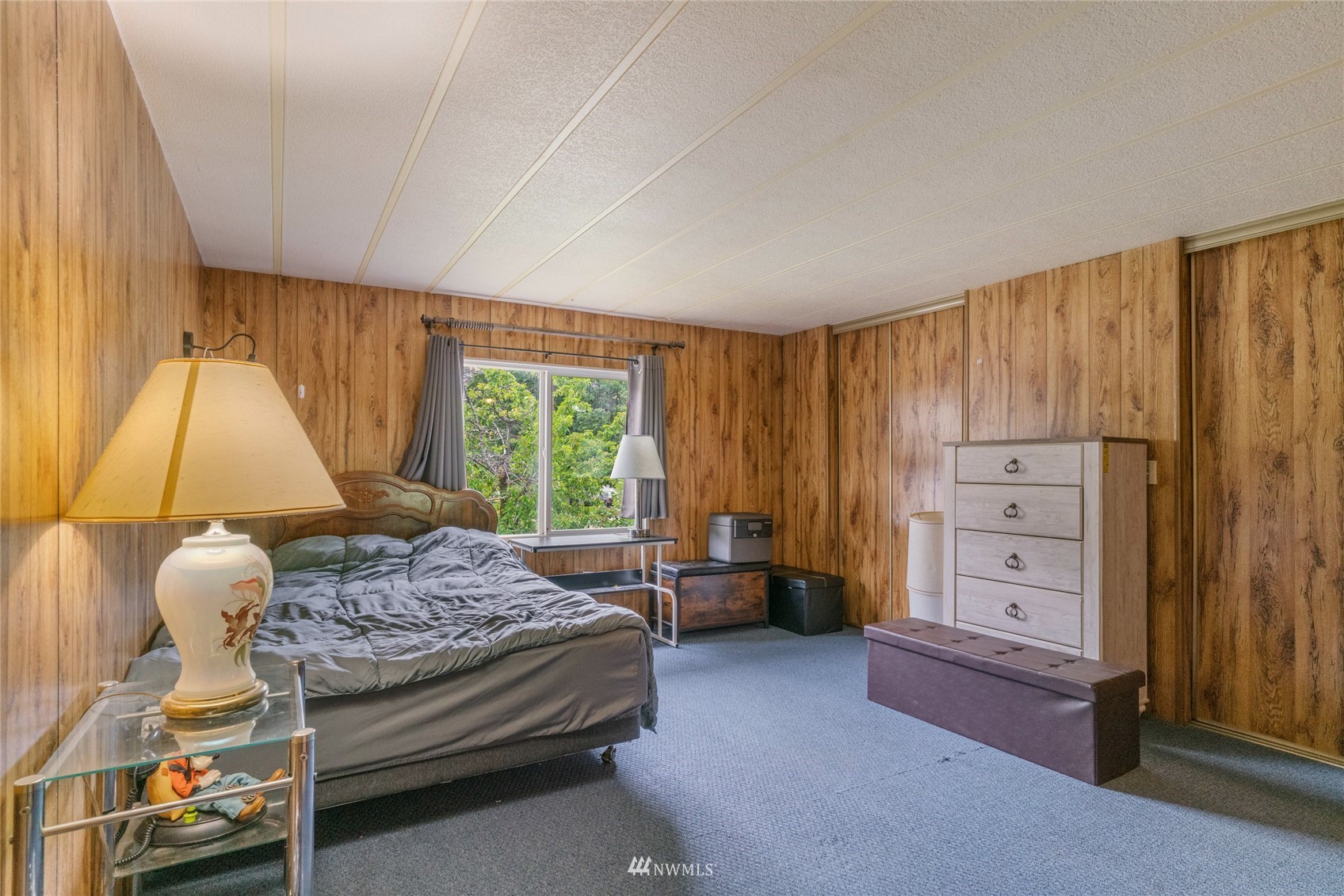 7325 Entiat River Road Entiat, WA 98822 - Photo 25 of 29 Gallery Image 25