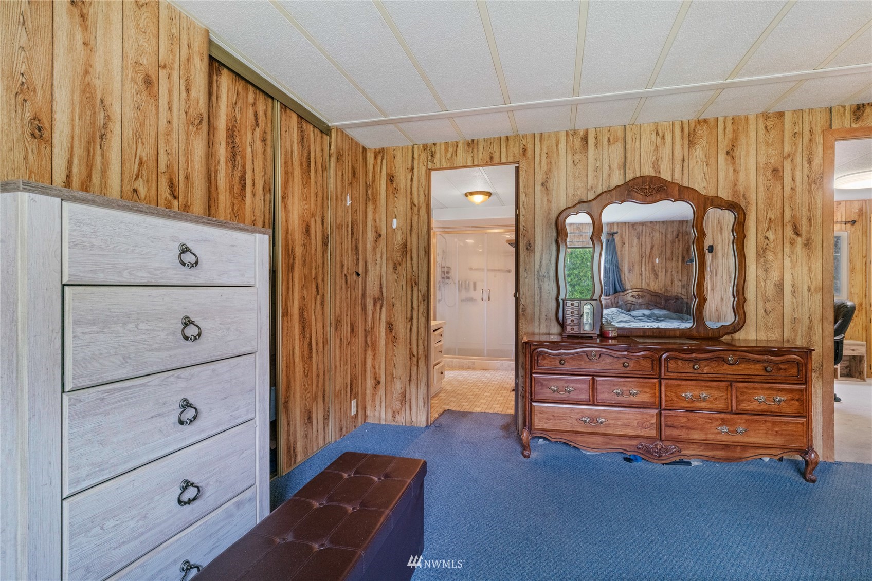 7325 Entiat River Road Entiat, WA 98822 - Photo 27 of 29 Gallery Image 27