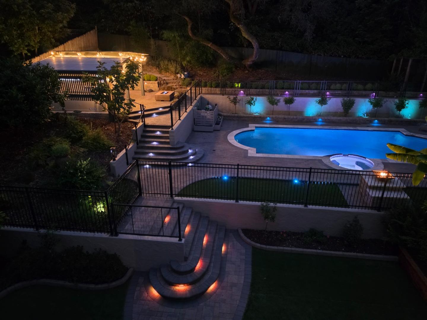 8133 Hihn Road Ben Lomond, CA 95005 - Photo 12 of 81
