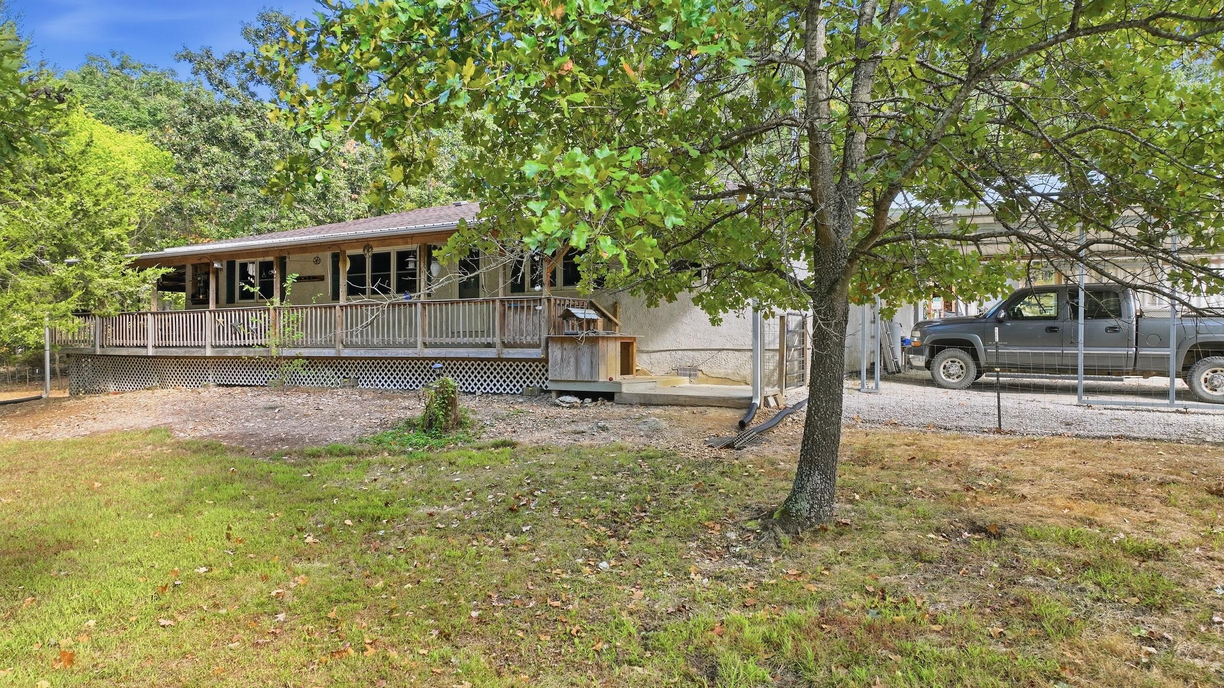 1804 Bluebird Road Cabool, MO 65689 - Photo 21 of 90 dji_0165