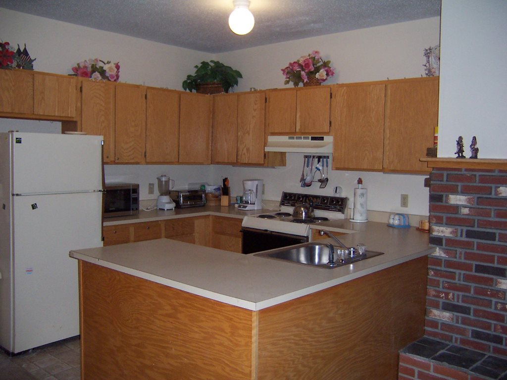 23 Tenney Brook Road, Unit F5 Plymouth, NH 03264 - Photo 2 of 23 Gallery Image 2
