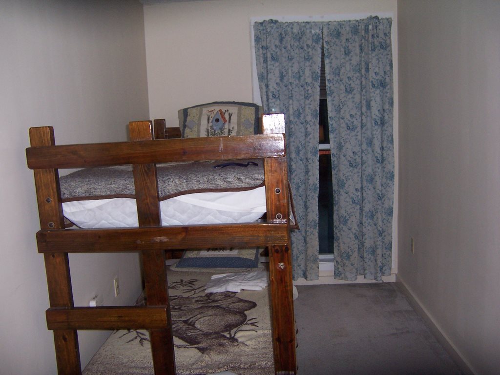 23 Tenney Brook Road, Unit F5 Plymouth, NH 03264 - Photo 13 of 23 Gallery Image 13