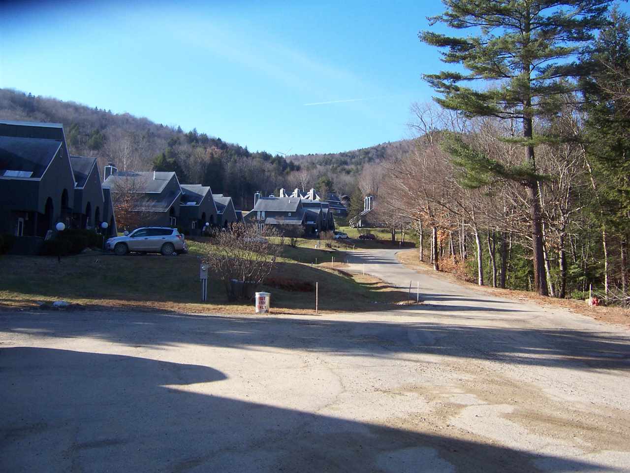 23 Tenney Brook Road, Unit F5 Plymouth, NH 03264 - Photo 15 of 23 Gallery Image 15