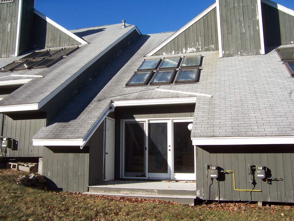 23 Tenney Brook Road, Unit F5 Plymouth, NH 03264 - Photo 17 of 23 Gallery Image 17