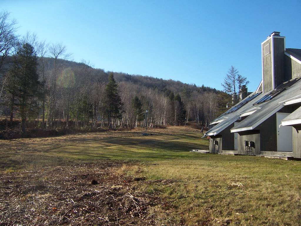 23 Tenney Brook Road, Unit F5 Plymouth, NH 03264 - Photo 18 of 23 Gallery Image 18